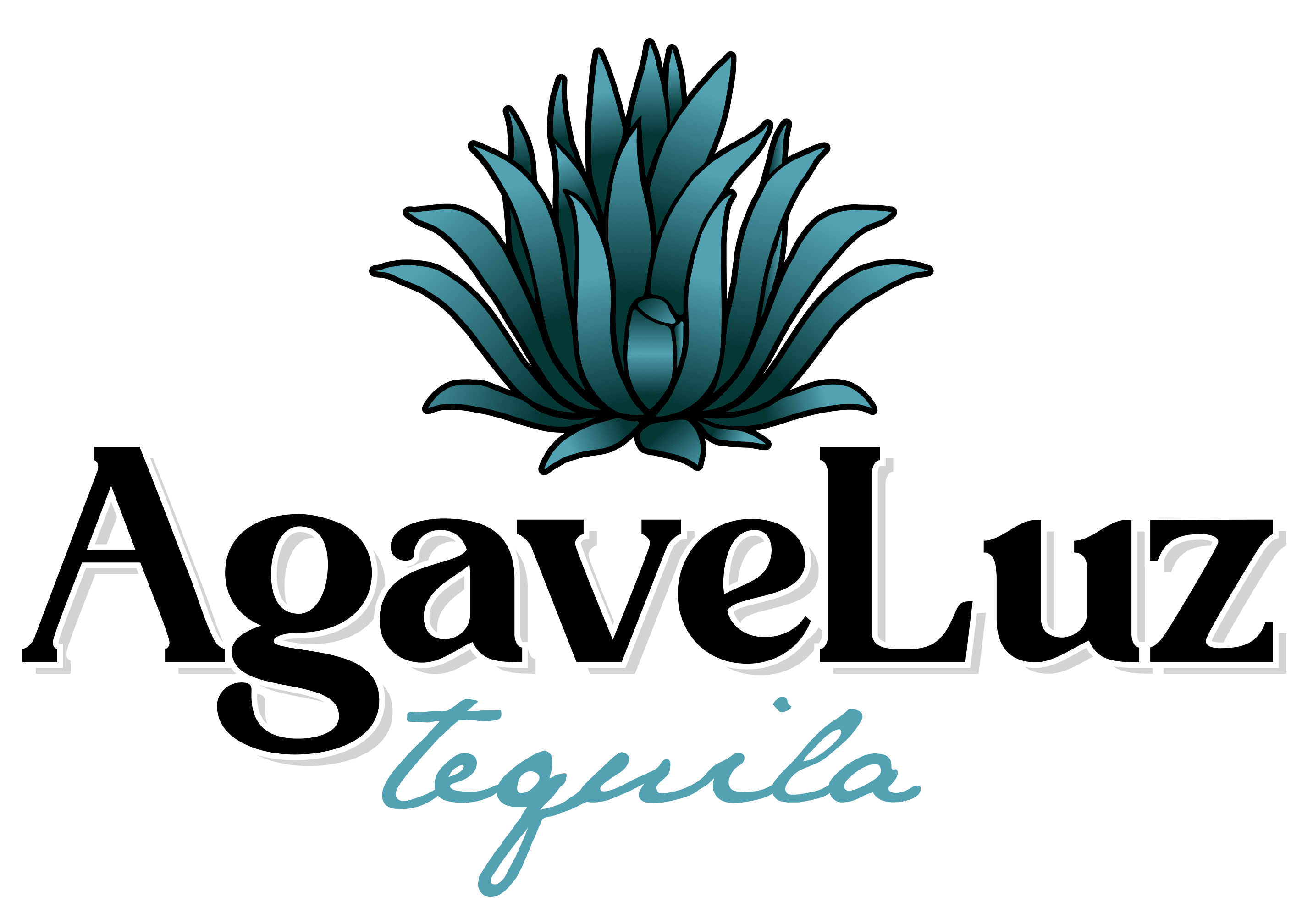 logo main