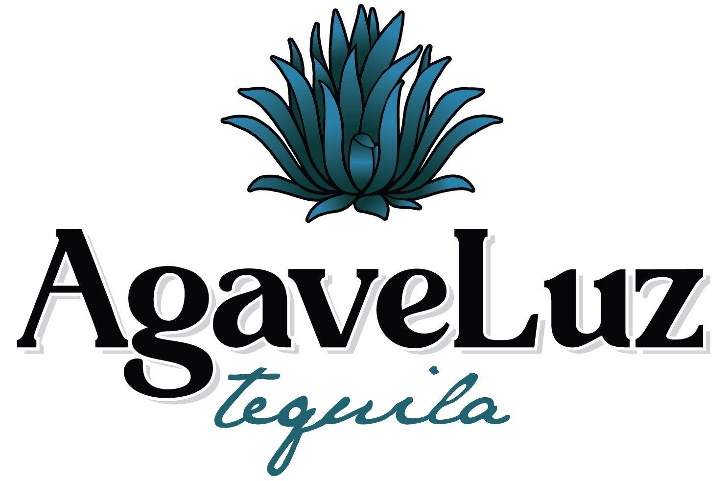logo dark