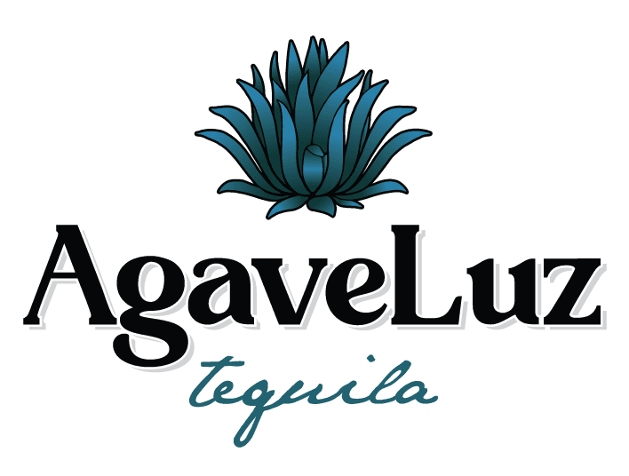 Agaveluz tequila