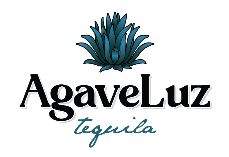 logo main