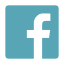 facebook-icon