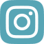 insta-icon