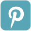 pinterest-icon