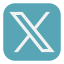 twitter-icon