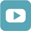 youtube-icon