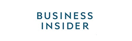 Business Insider logo