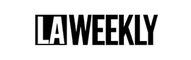 LA Weekly logo