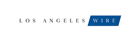 Los Angeles News