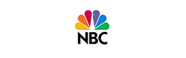 NBC logo