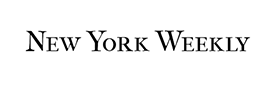 Top Press Release Sites